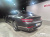 Genesis G80 Gasoline 2.5 Turbo AWD, 2024