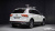 Volkswagen Tiguan 2.0 TDI 4Motion Prestige, 2023