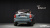 Mini Countryman ALL4 Uncharted Edition, 2024