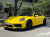 Porsche 911 Carrera 4 GTS Cabriolet, 2023