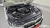 BMW 5-Series 530i xDrive M Sport, 2024