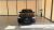 Mercedes-Benz A-Class A220 Hatchback, 2024