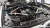 BMW X7 xDrive 40i M Sport 6STR, 2025