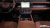 Land Rover Defender 110 P635 Octa, 2025
