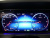 Mercedes-Benz CLS-Class CLS300d 4MATIC, 2022