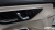 Mercedes-Benz CLE-Class CLE200 Cabriolet, 2024