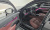 BMW 7-Series 740d xDrive M Sport, 2025