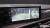 Hyundai Santafe Gasoline 2.5T 4WD, 2024