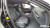 Genesis G80 Gasoline 2.5 Turbo AWD, 2025