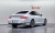 Genesis G80 Gasoline 2.5 Turbo AWD, 2025