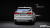 BMW X5 xDrive 40i M Sport, 2025