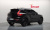 Volvo XC40 B4 Black Edition, 2025