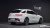 Genesis GV70 2.5T Gasoline AWD, 2021