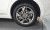 Genesis GV70 2.5T Gasoline AWD, 2024