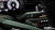Audi A3 40 TFSI Premium, 2025
