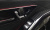 Mercedes-Benz S-Class Maybach S580 4MATIC, 2022