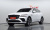 Genesis GV80 2.5T Gasoline AWD, 2024