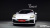 Porsche Panamera 2.9 AWD, 2024