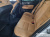 Volvo V60 B5 Ultra AWD, 2025