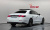 Mercedes-Benz E-Class E200 Avantgarde, 2025