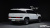 Hyundai Santafe Gasoline 2.5T 2WD, 2025