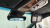 Genesis GV70 2.5T Gasoline AWD, 2024
