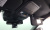 Ford Explorer 2.3 ST-Line 4WD, 2025