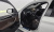 BMW X4 xDrive M40i, 2025
