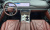 Genesis GV80 2.5T Gasoline AWD, 2025