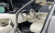 Land Rover Range Rover P615 SV LWB, 2025