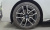 BMW 7-Series 740i xDrive M Sport, 2025