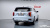 Hyundai Palisade Diesel 2.2 4WD, 2022
