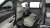 Jeep Cherokee L 3.6 Overland, 2022