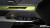 BMW 7-Series 740i sDrive M Sport, 2023