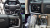 Land Rover Discovery Sport P250 SE, 2022