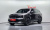 Kia Sorento Diesel 2.2 4WD, 2025