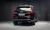 Audi Q5 45 TFSI Quattro Premium, 2022