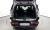 Hyundai Santafe Gasoline 2.5T 2WD, 2024