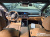 Kia Sorento Diesel 2.2 2WD, 2025