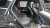 Mercedes-Benz GLC-Class AMG GLC43 4MATIC, 2024