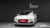 Audi A5 40 TFSI Quattro Sportback, 2023
