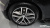 Land Rover Range Rover Sport P400 AB, 2025