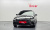Genesis G70 Gasoline 2.5T 2WD, 2025