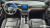 Ford Explorer 3.0 Platinum 4WD, 2022