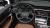 Audi A6 40 TDI Premium, 2022