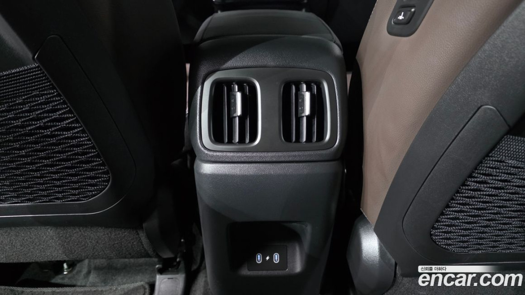 Hyundai Tucson Gasoline 1.6 Turbo 2WD, 2024