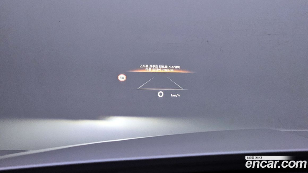 Genesis G80 Gasoline 2.5 Turbo AWD, 2026