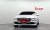 Genesis G80 Gasoline 2.5 Turbo AWD, 2025