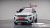 Land Rover Range Rover Evoque P250 R-Dynamic SE, 2022
