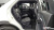 Ford Explorer 2.3 ST-Line 4WD, 2025